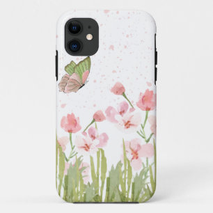 Apple iPhone 11 back case