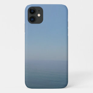 APPLE iPHONE 11 CASE