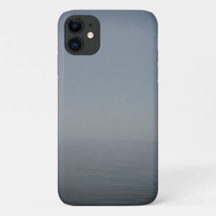 APPLE iPHONE 11 CASE