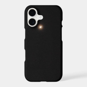 APPLE iPHONE 11 CASE