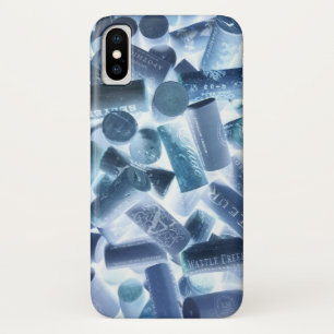 Apple iPhone 11 Case