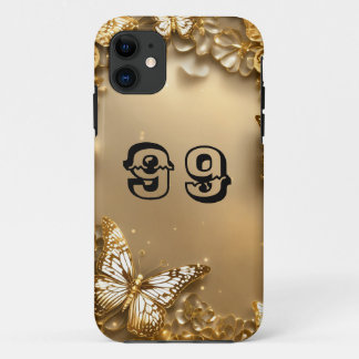 Apple iphone 11  Case-Mate iPhone case