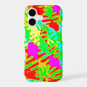 apple iphone 11 case style and design