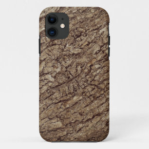 apple iphone 11 case style and design