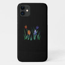 apple iphone 11 case style and design