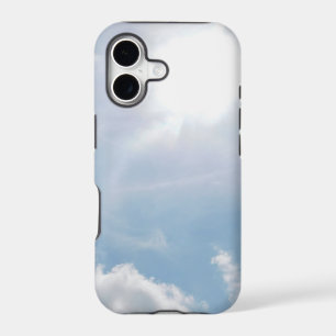 apple iphone 11 case style and design