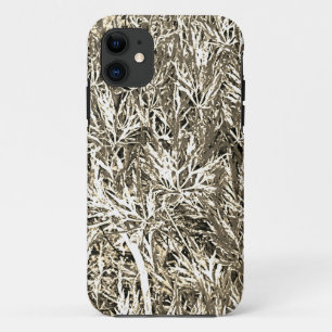 apple iphone 11 case style and design