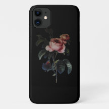 apple iphone 11 case style and design