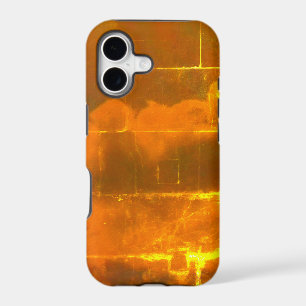 apple iphone 11 case style and design