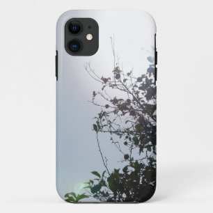 apple iphone 11 case style and design