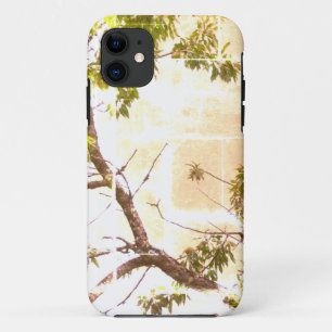 apple iphone 11 case style and design