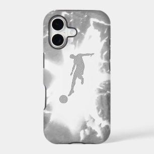 apple iphone 11 case style and design