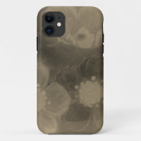 apple iphone 11 case style and design