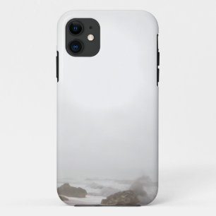 apple iphone 11 case style and design