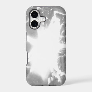 apple iphone 11 case style and design