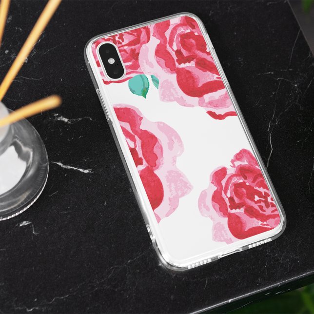 Apple iPhone 11 Case Template (Creator Uploaded)