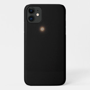 APPLE iPHONE 11 MAX Case-Mate iPhone Case