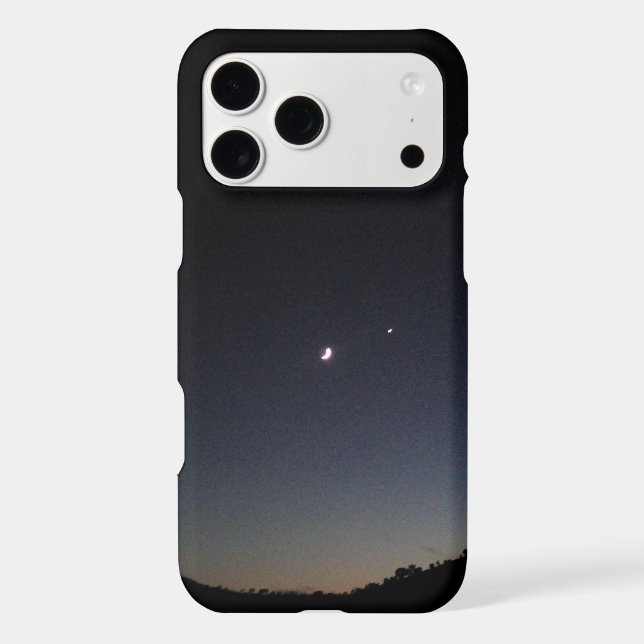 apple iphone 11 pro max art style design (Back)