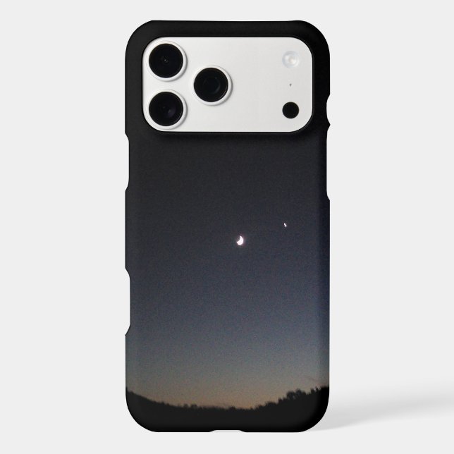 apple iphone 11 pro max art style design (Back)