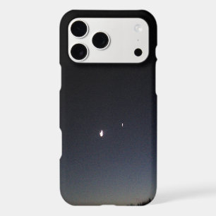 apple iphone 11 pro max art style design