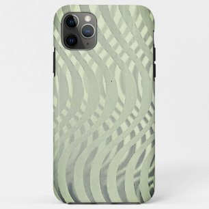 apple iphone 11 pro max art style design Case-Mate iPhone case