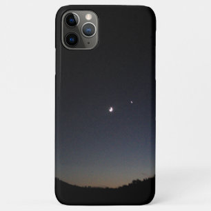 apple iphone 11 pro max art style design Case-Mate iPhone case