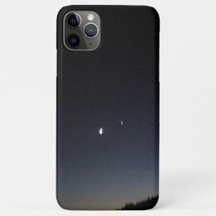 apple iphone 11 pro max art style design Case-Mate iPhone case
