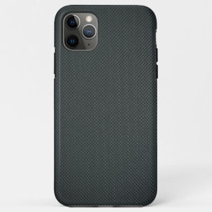 Apple iPhone 11 Pro Max Case