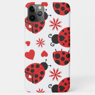 Apple iPhone 11 Pro Max Case