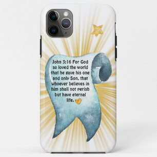 Apple iPhone 11 Pro Max Case 2