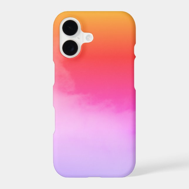 apple iphone  11 pro max case art&design (Back)