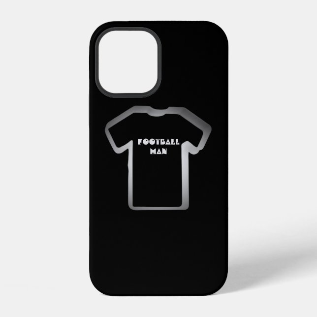 apple iphone 12 Case-Mate iPhone case (Back)