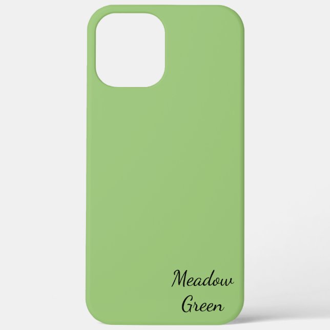 apple iphone 12 Pro case art and design (Back)