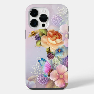 Apple iPhone 12 Pro Max Case