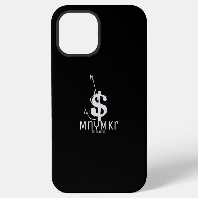 APPLE iphone  12 pro max  case (Back)