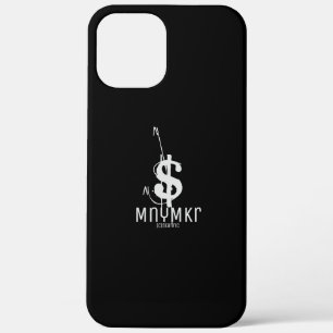 APPLE iphone  12 pro max  case