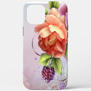 Apple iPhone 12 Pro Max Case