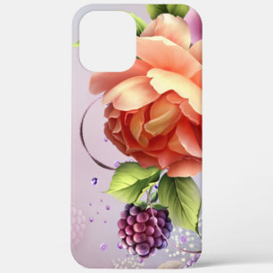 Apple iPhone 12 Pro Max Case