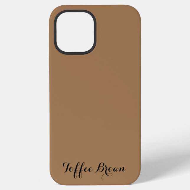 apple iphone 12 pro max case art and design (Back)