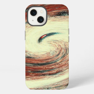 apple iphone 13 case