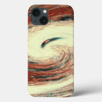 apple iphone 13 case 