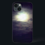 apple iphone 13 case<br><div class="desc">apple iphone 13 case</div>