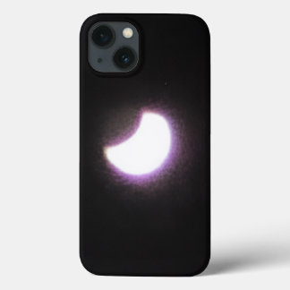 apple iphone 13 case