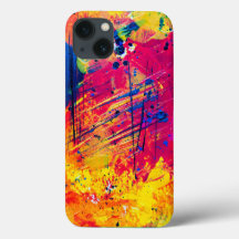 Apple iPhone 13 Case