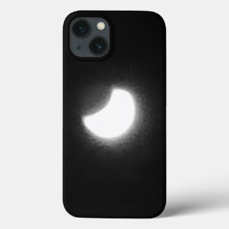 apple iphone 13 case