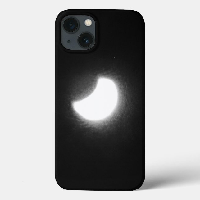 apple iphone 13 case (Back)