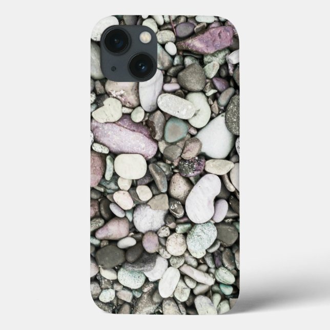  Apple iPhone 13 Case (Back)