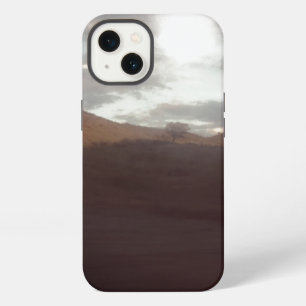 apple iphone 13 case