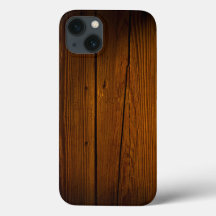 Apple iPhone 13 Case