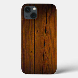Apple iPhone 13 Case